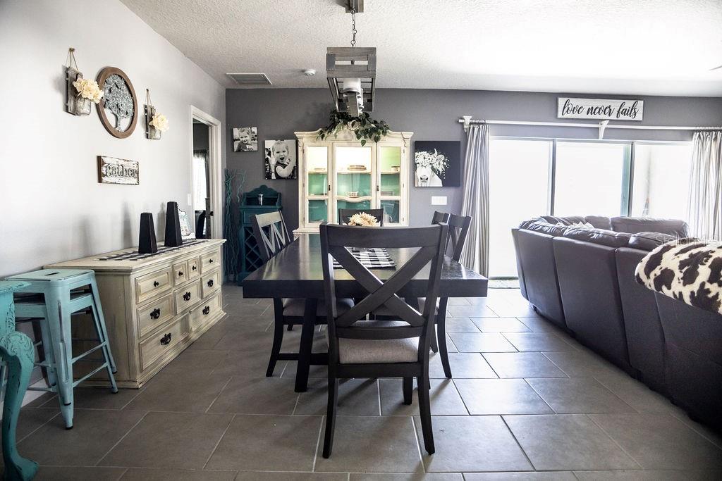 HANOVER RESERVE REP - Residential