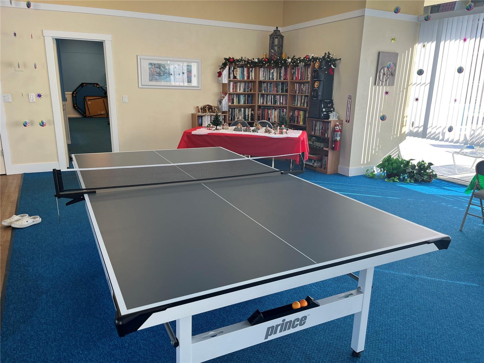 VANTAGE POINTE POOL & RACQUET CLUB CONDO - Residential Lease