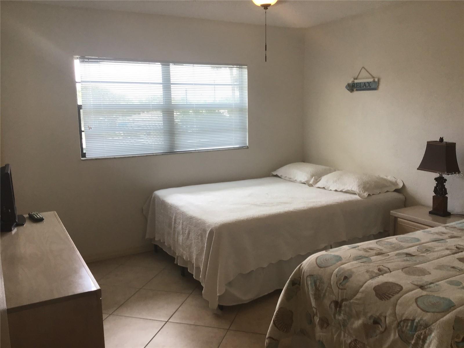 VANTAGE POINTE POOL & RACQUET CLUB CONDO - Residential Lease