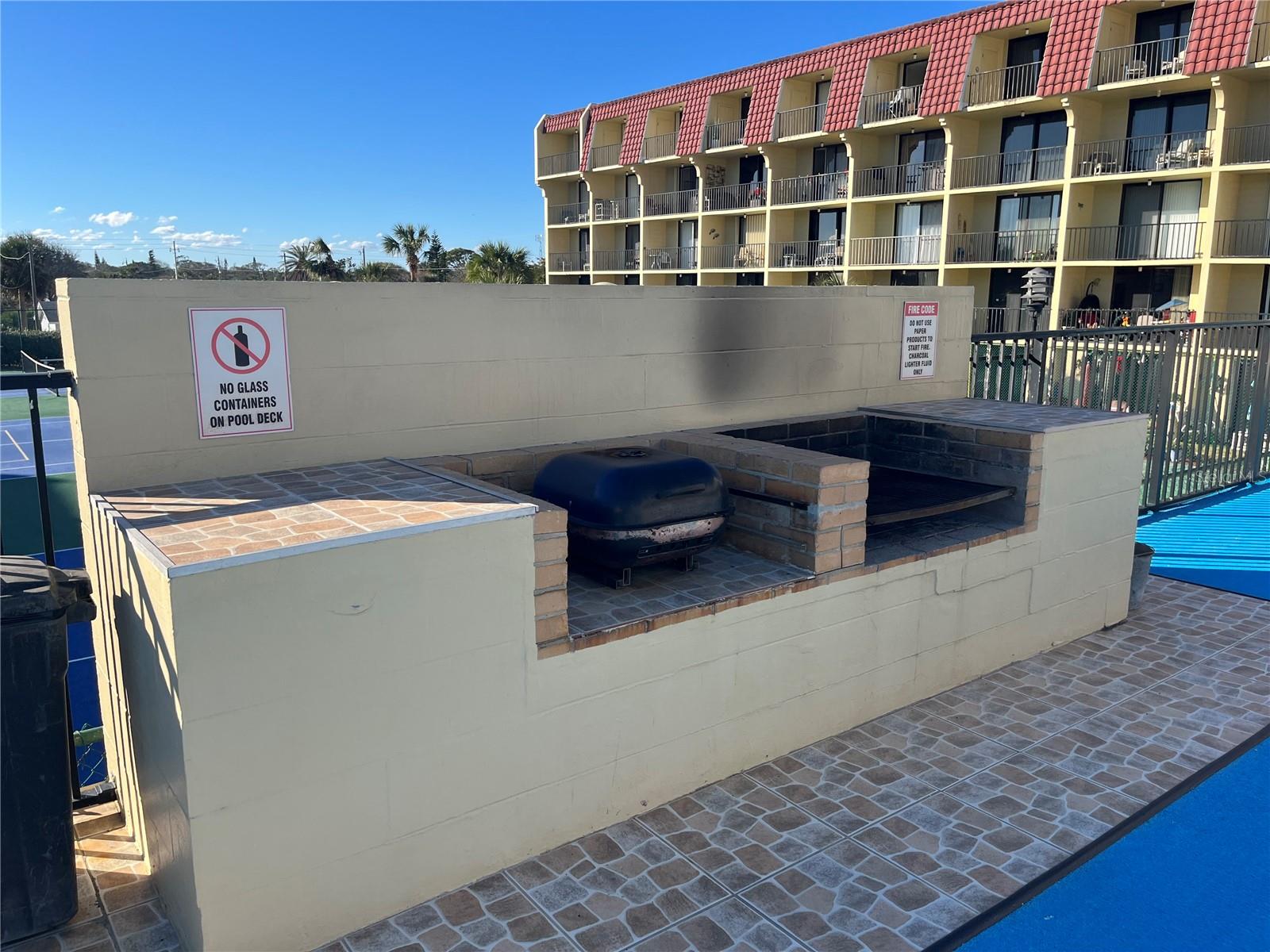 VANTAGE POINTE POOL & RACQUET CLUB CONDO - Residential Lease
