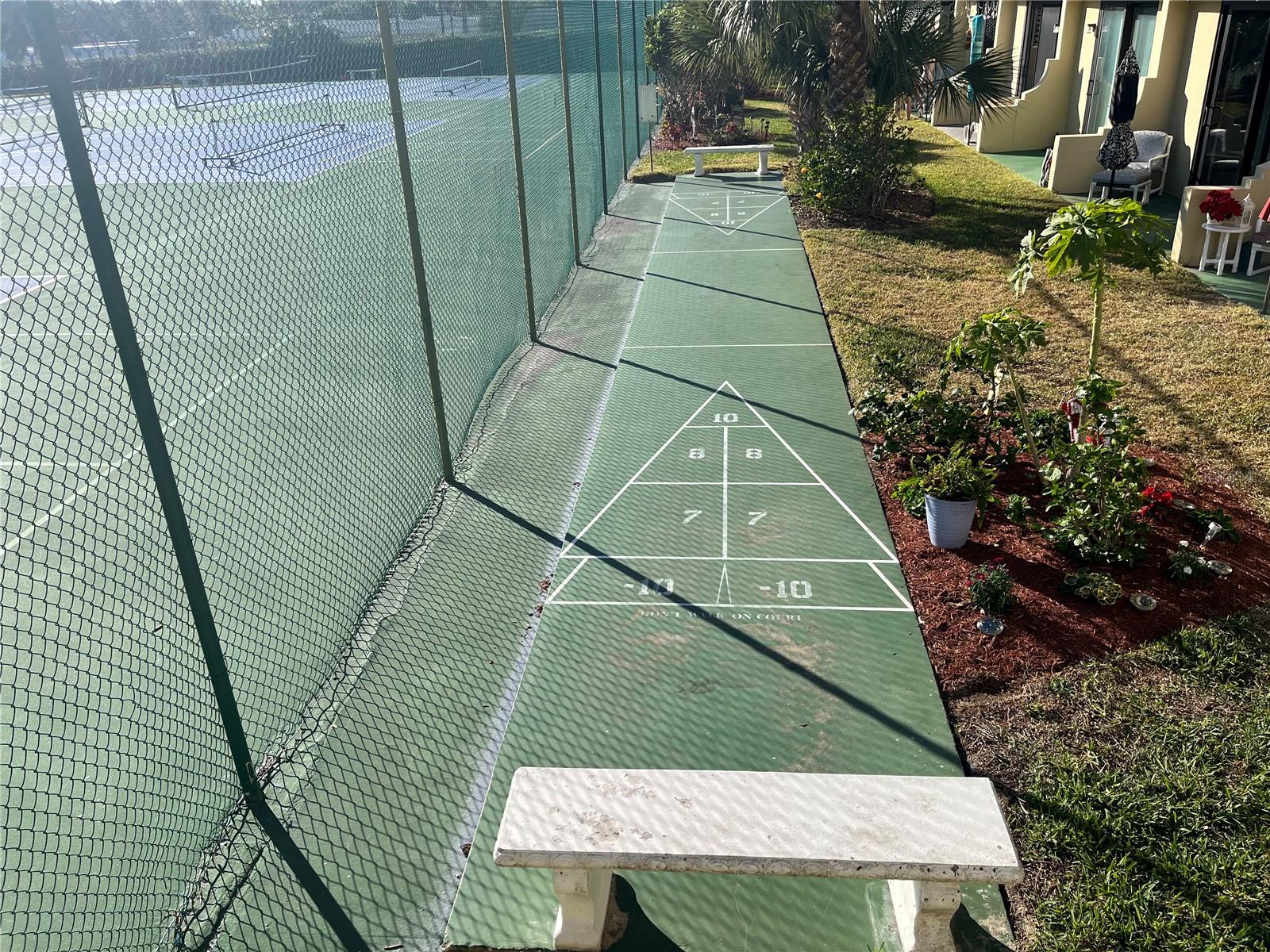 VANTAGE POINTE POOL & RACQUET CLUB CONDO - Residential Lease