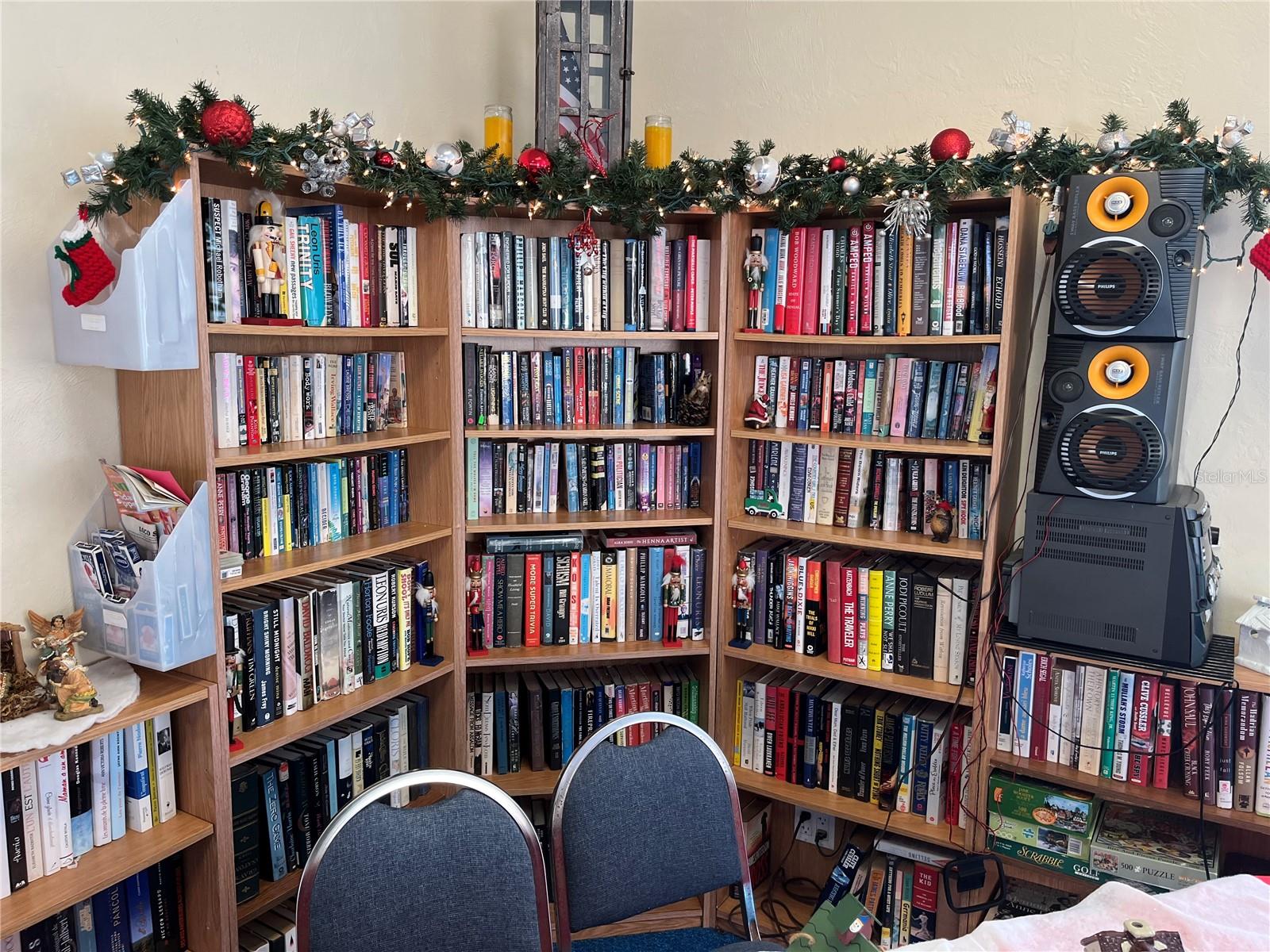 VANTAGE POINTE POOL & RACQUET CLUB CONDO - Residential Lease