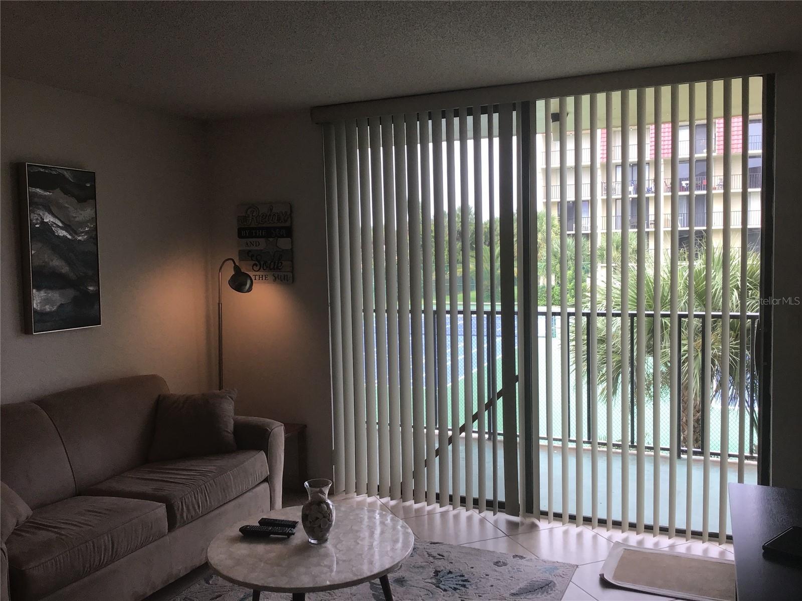 VANTAGE POINTE POOL & RACQUET CLUB CONDO - Residential Lease