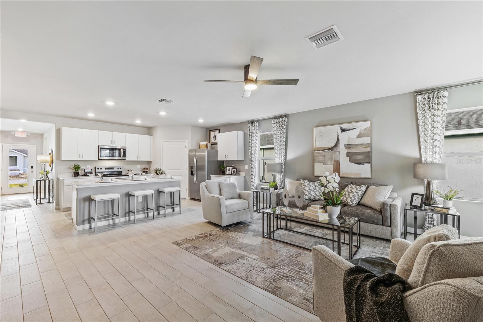 5096 SCHUBERT TRAIL