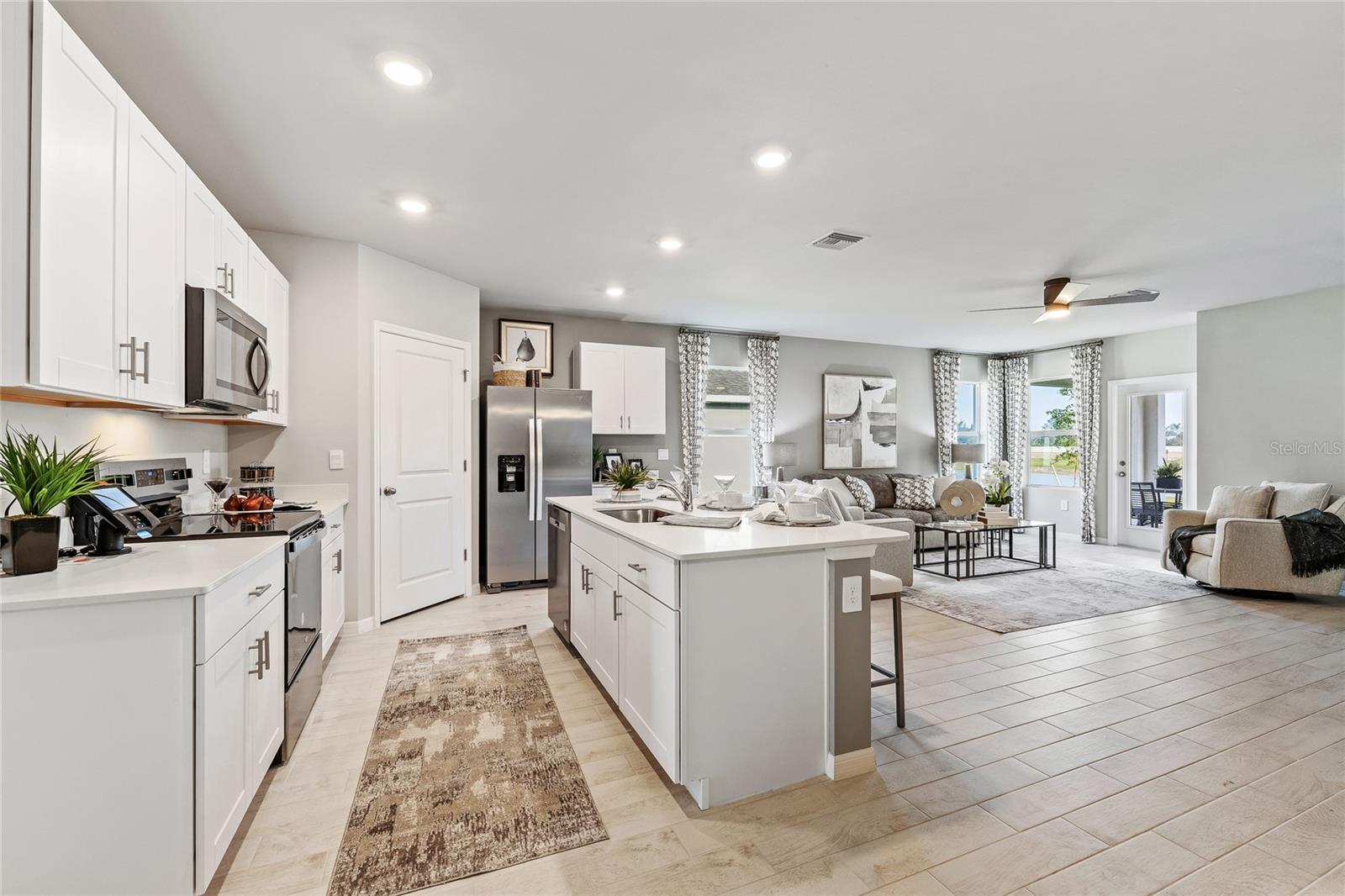 5096 SCHUBERT TRAIL