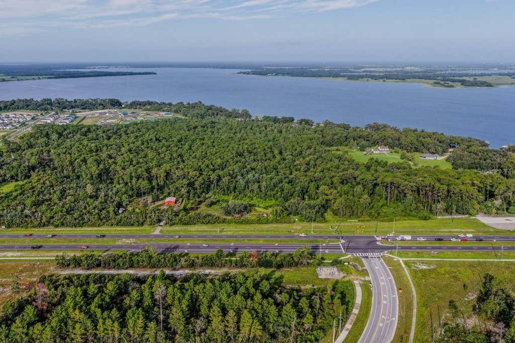 Photo of 0 E Irlo Bronson Memorial Highway, Saint Cloud, FL 34771 (MLS # S5155287)