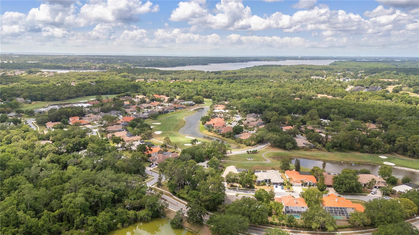 TURTLE CREEK UNIT-ONE - Residential