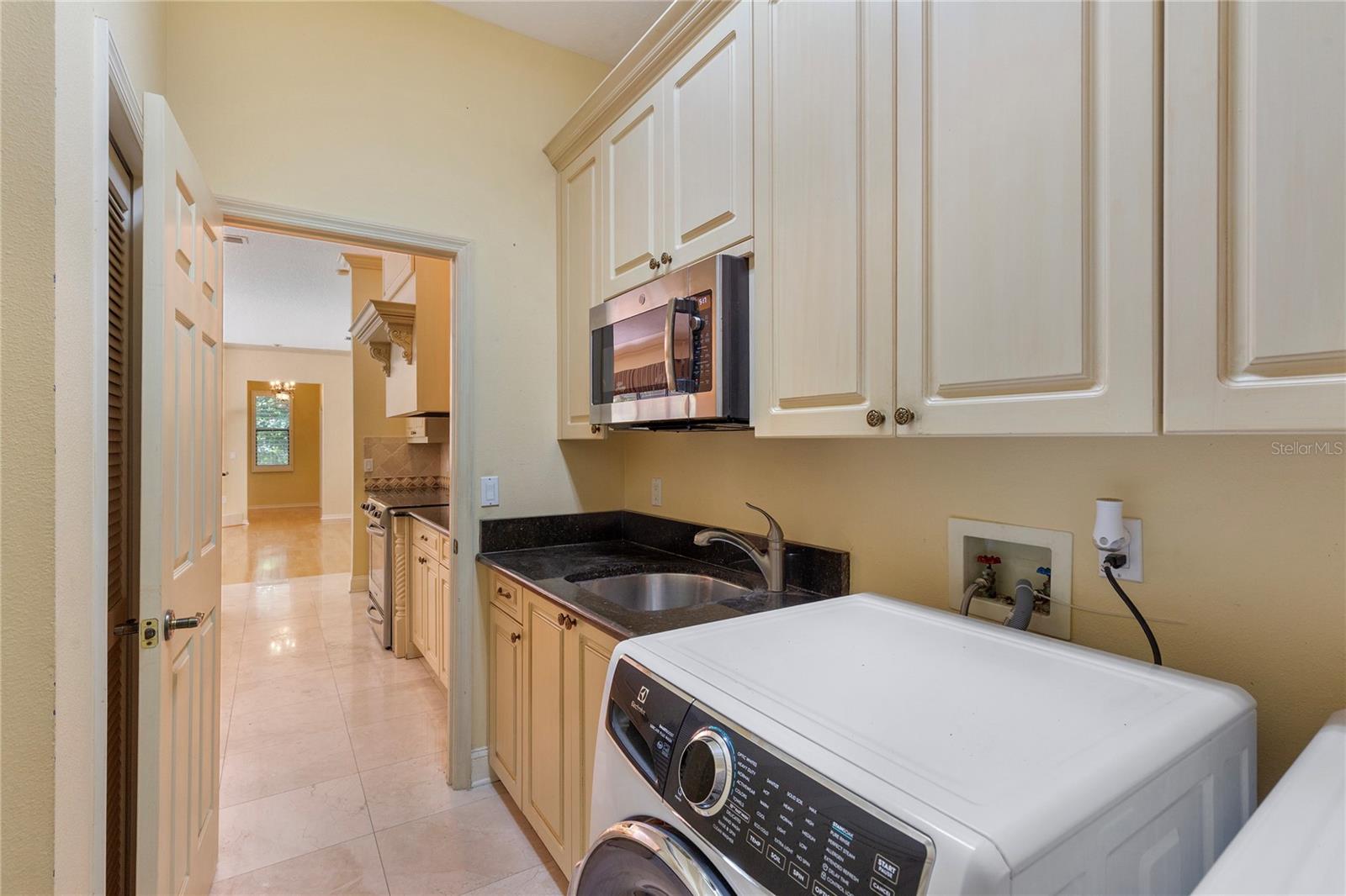 TURTLE CREEK UNIT-ONE - Residential