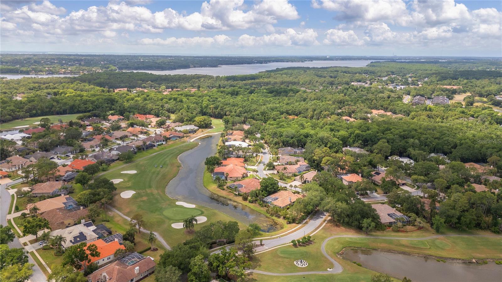 TURTLE CREEK UNIT-ONE - Residential