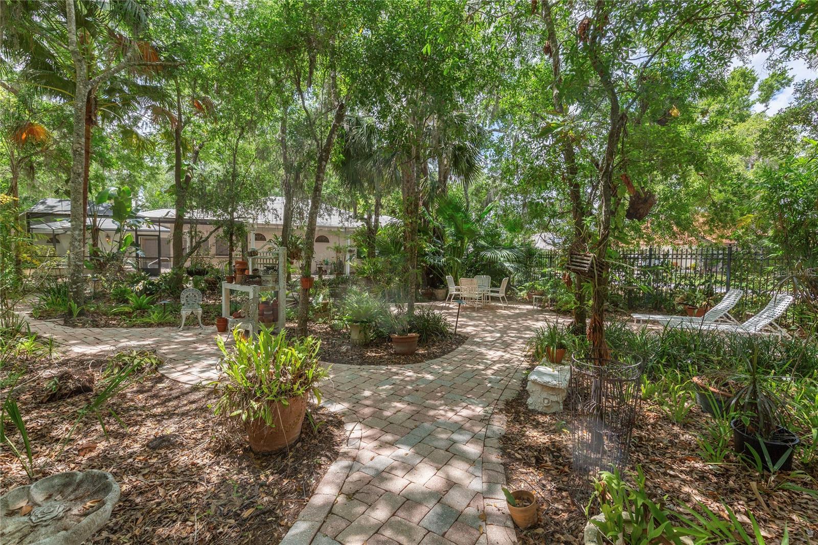 TURTLE CREEK UNIT-ONE - Residential