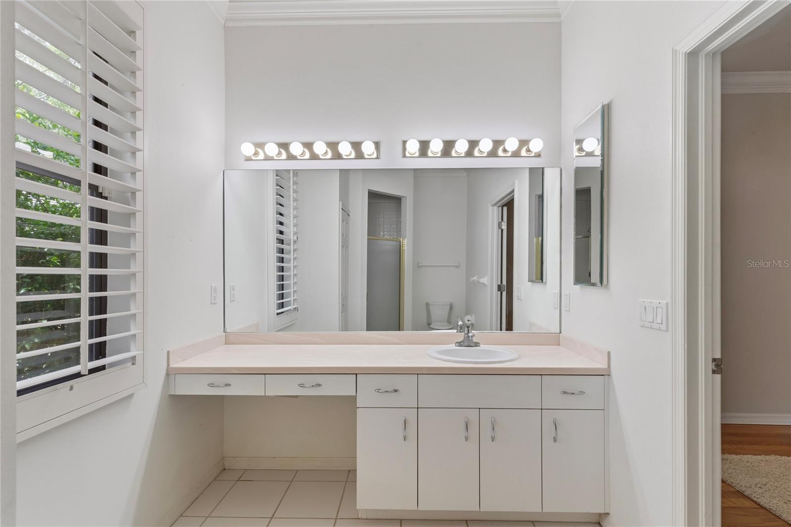 TURTLE CREEK UNIT-ONE - Residential