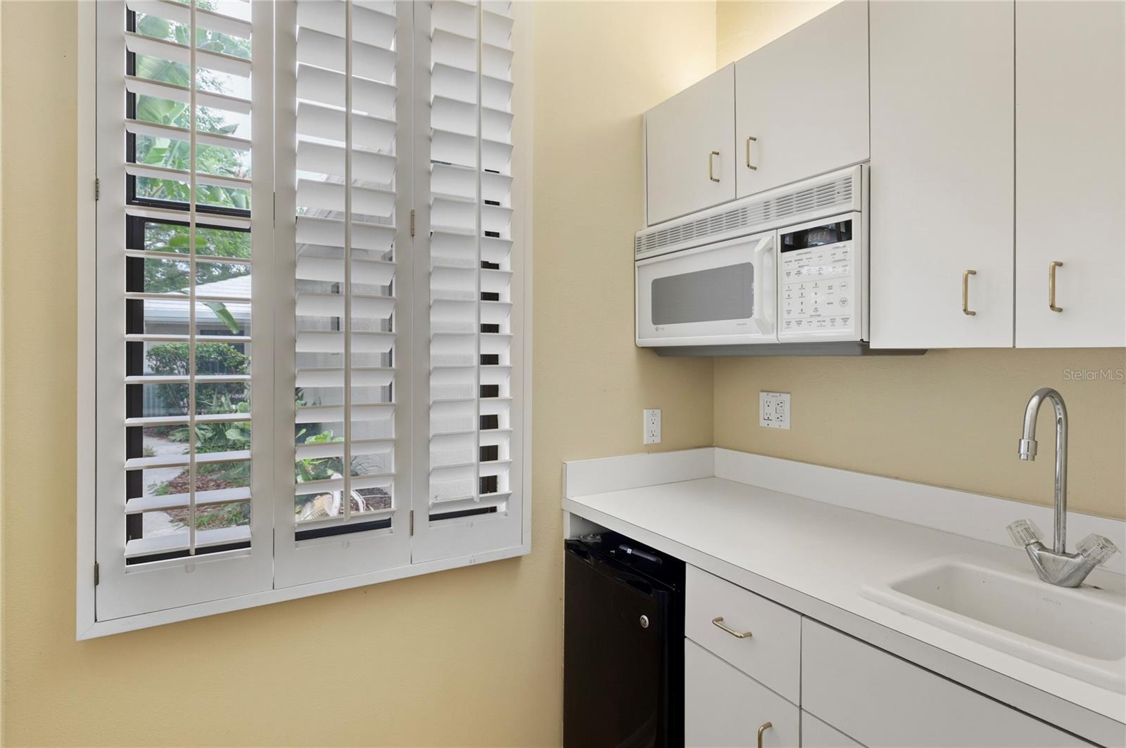 TURTLE CREEK UNIT-ONE - Residential
