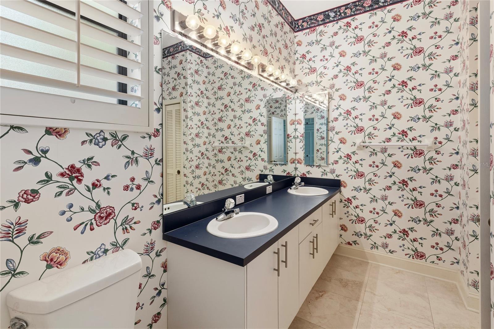 TURTLE CREEK UNIT-ONE - Residential