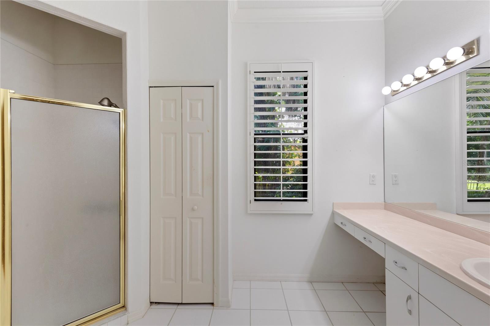 TURTLE CREEK UNIT-ONE - Residential