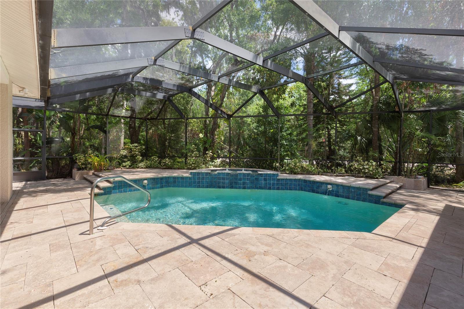 TURTLE CREEK UNIT-ONE - Residential