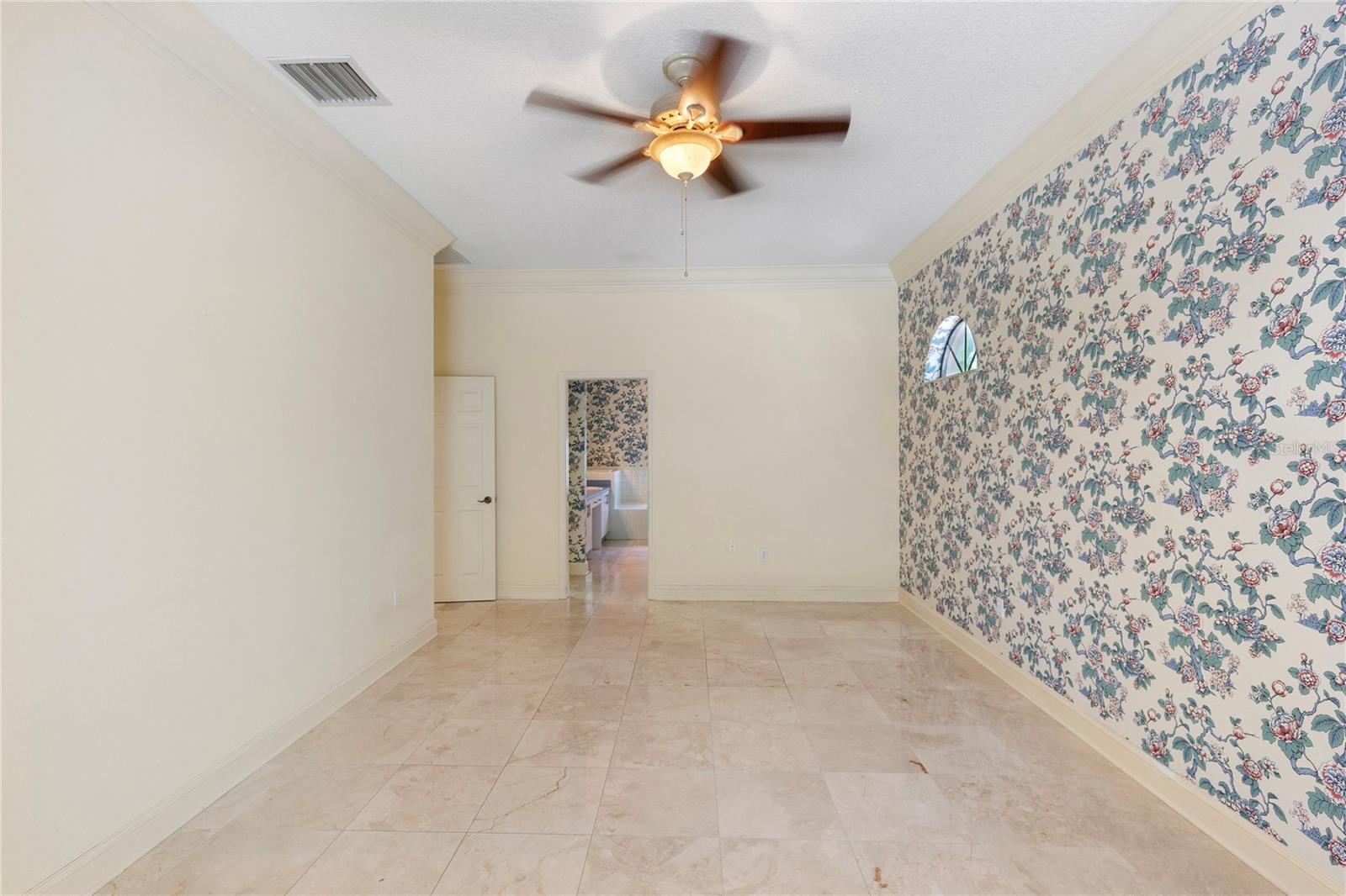 TURTLE CREEK UNIT-ONE - Residential