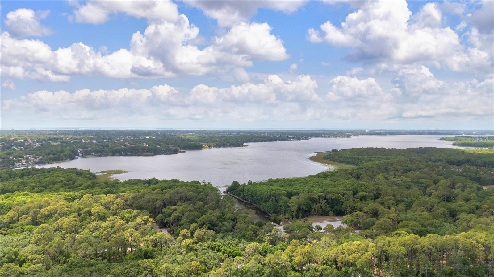 TURTLE CREEK UNIT-ONE - Residential