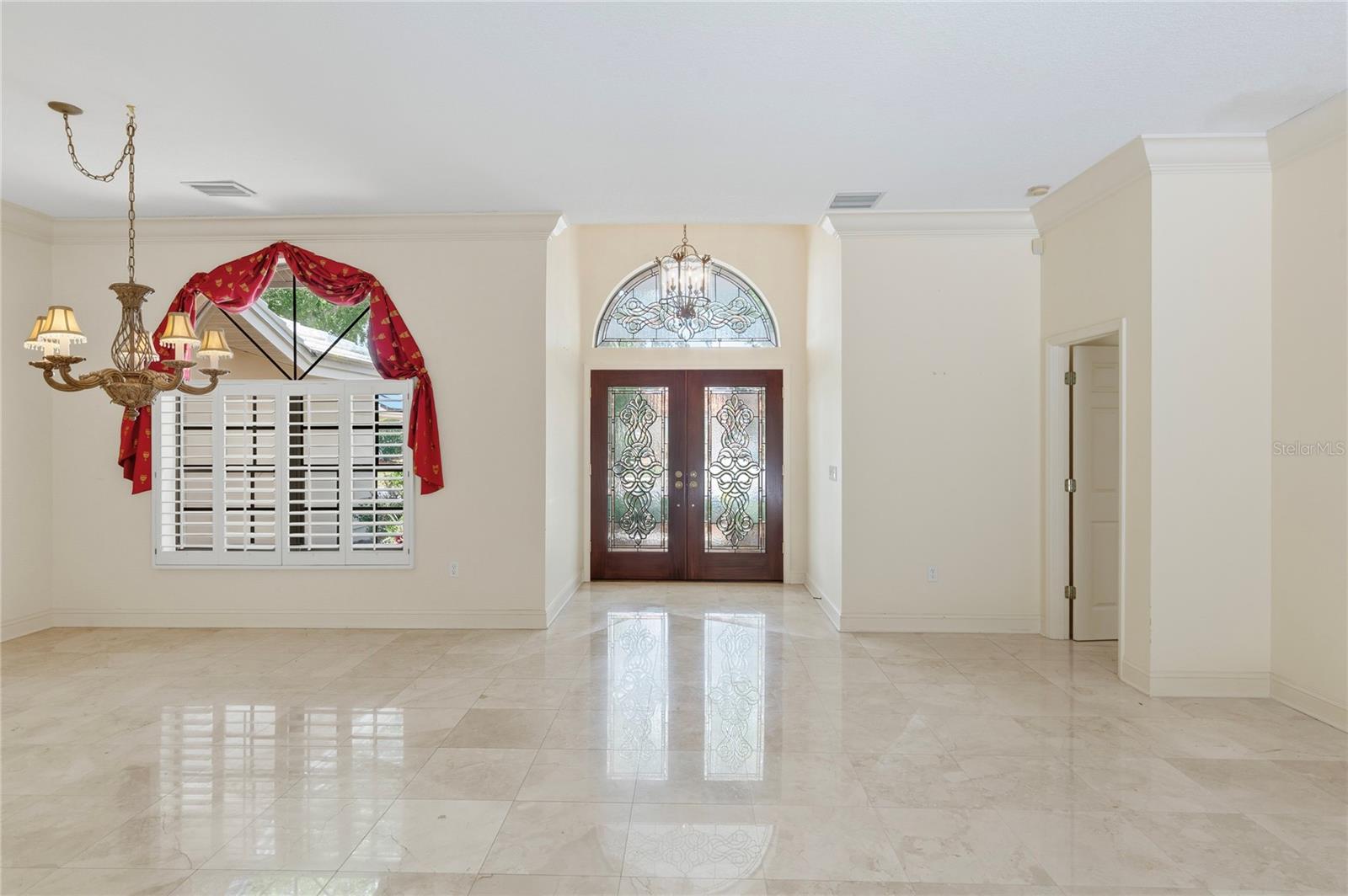 TURTLE CREEK UNIT-ONE - Residential