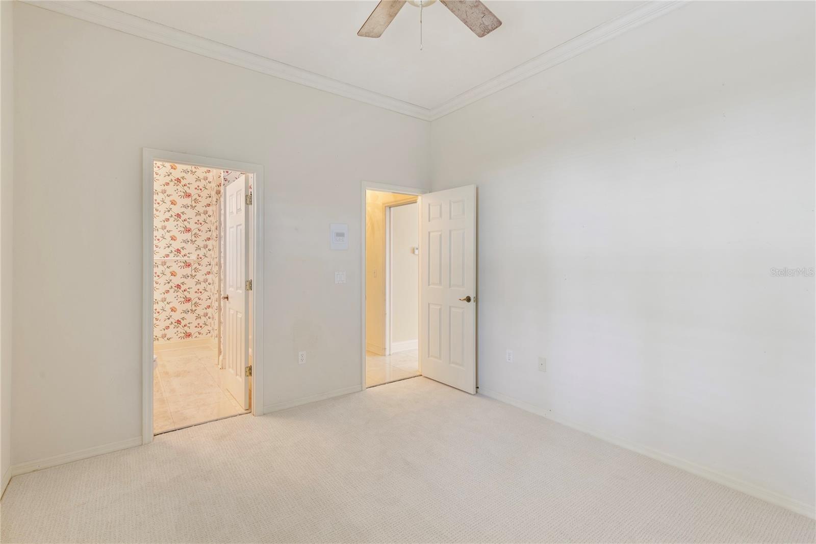 TURTLE CREEK UNIT-ONE - Residential