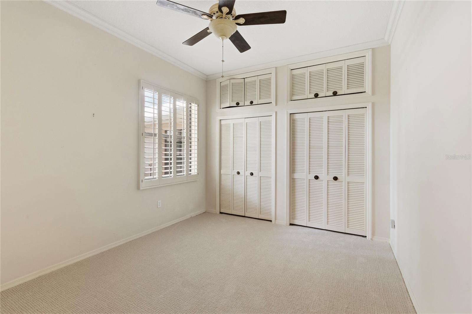 TURTLE CREEK UNIT-ONE - Residential