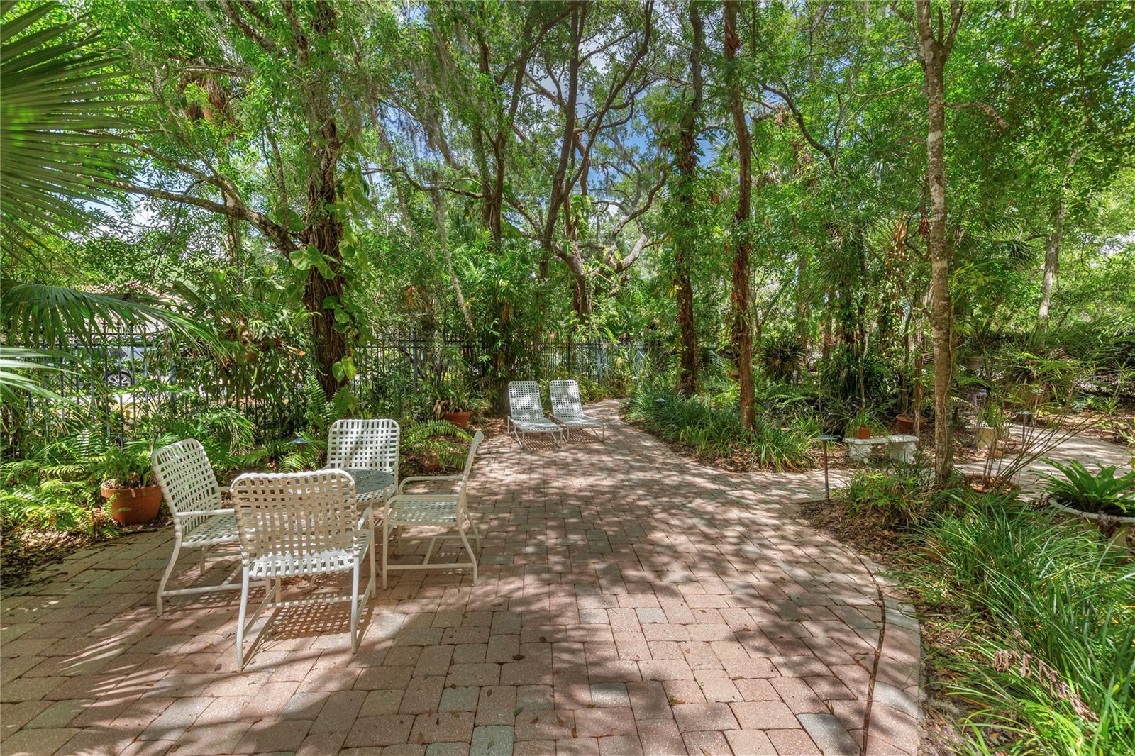 TURTLE CREEK UNIT-ONE - Residential