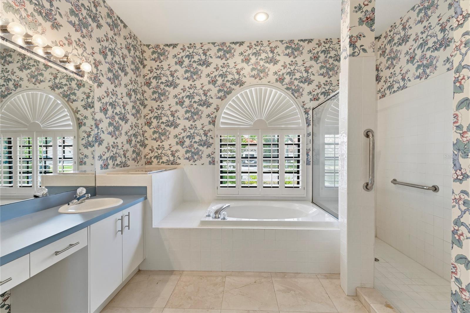 TURTLE CREEK UNIT-ONE - Residential