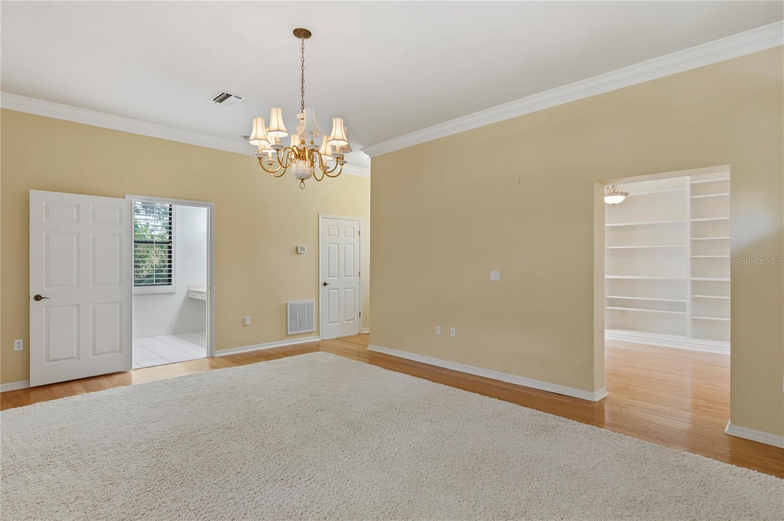 TURTLE CREEK UNIT-ONE - Residential