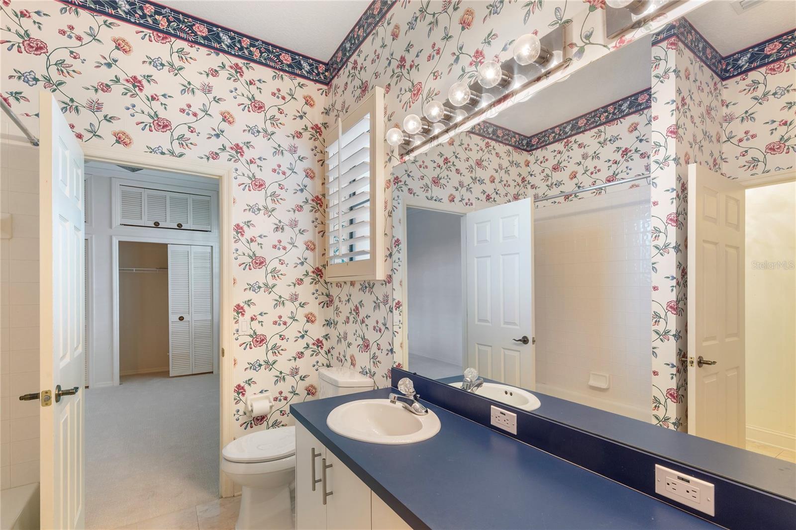 TURTLE CREEK UNIT-ONE - Residential