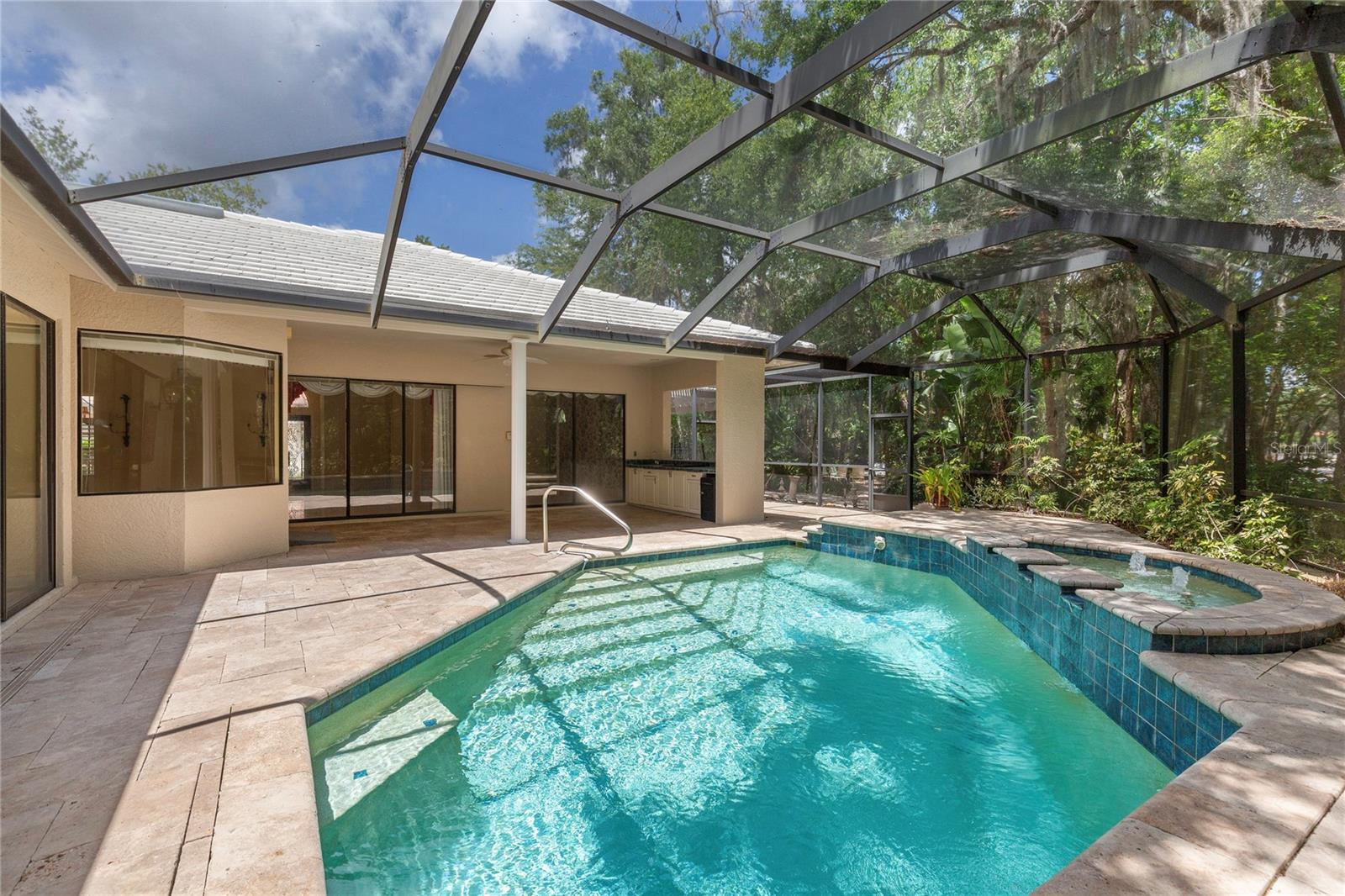 TURTLE CREEK UNIT-ONE - Residential