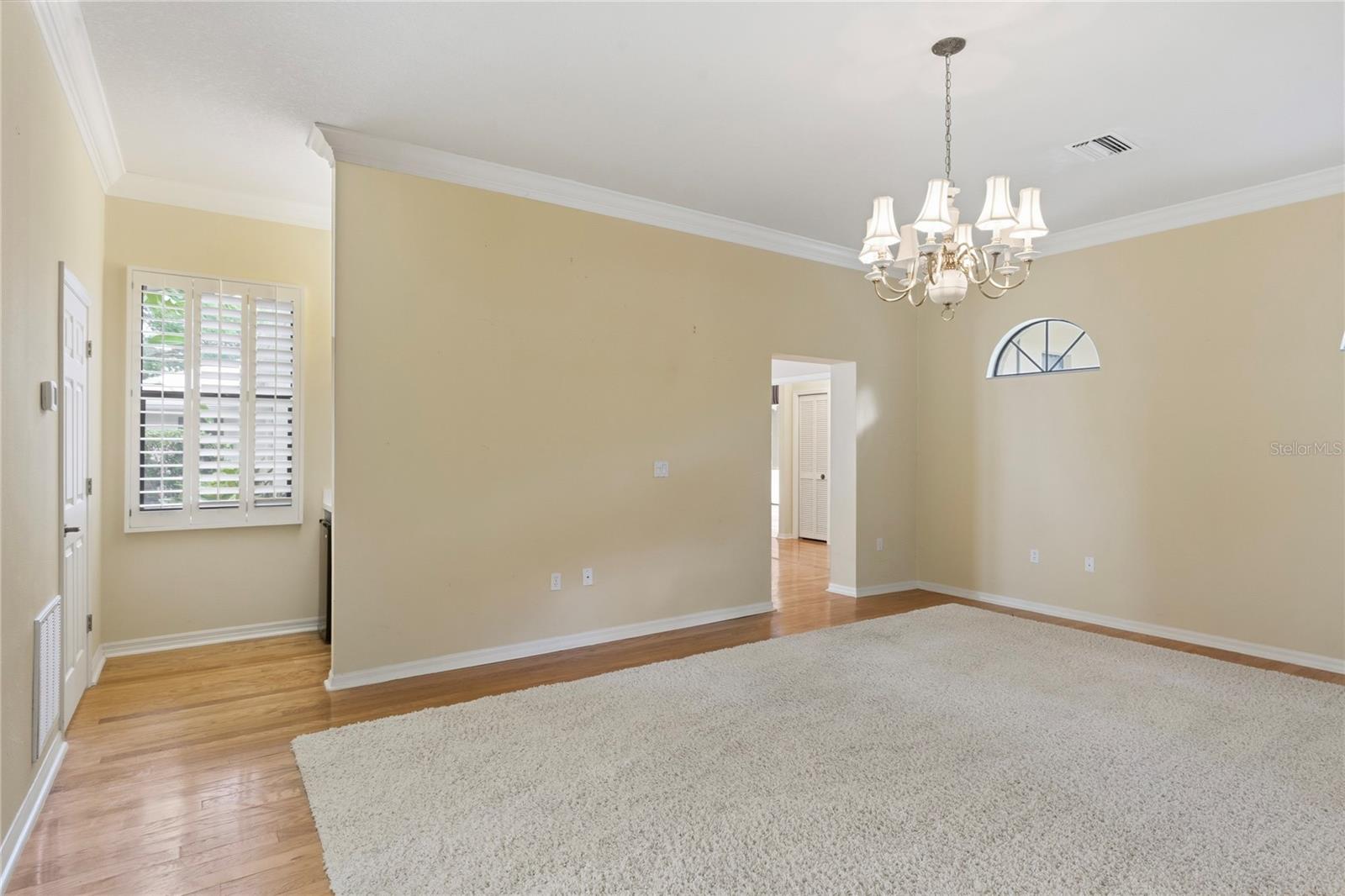 TURTLE CREEK UNIT-ONE - Residential