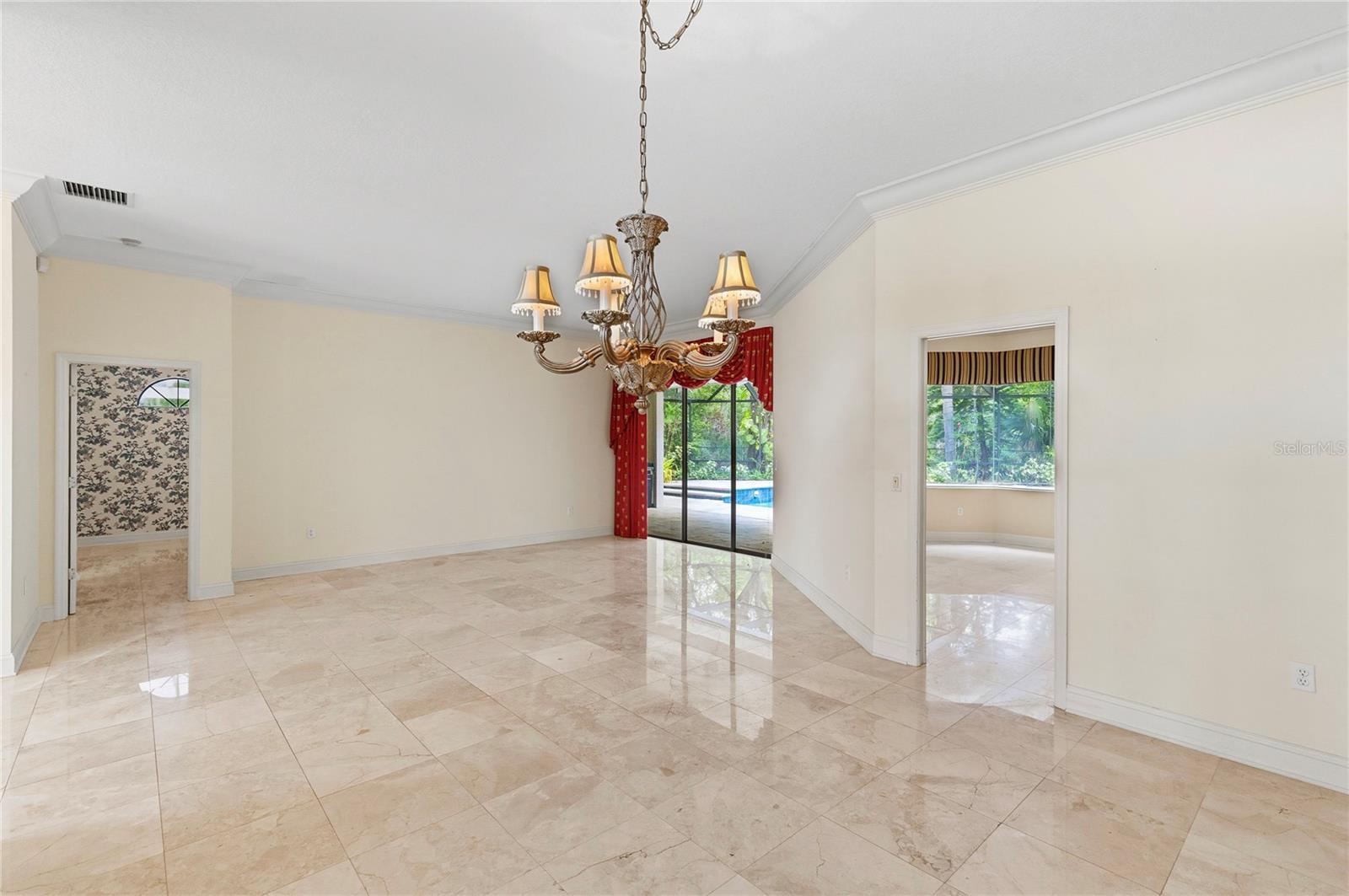 TURTLE CREEK UNIT-ONE - Residential