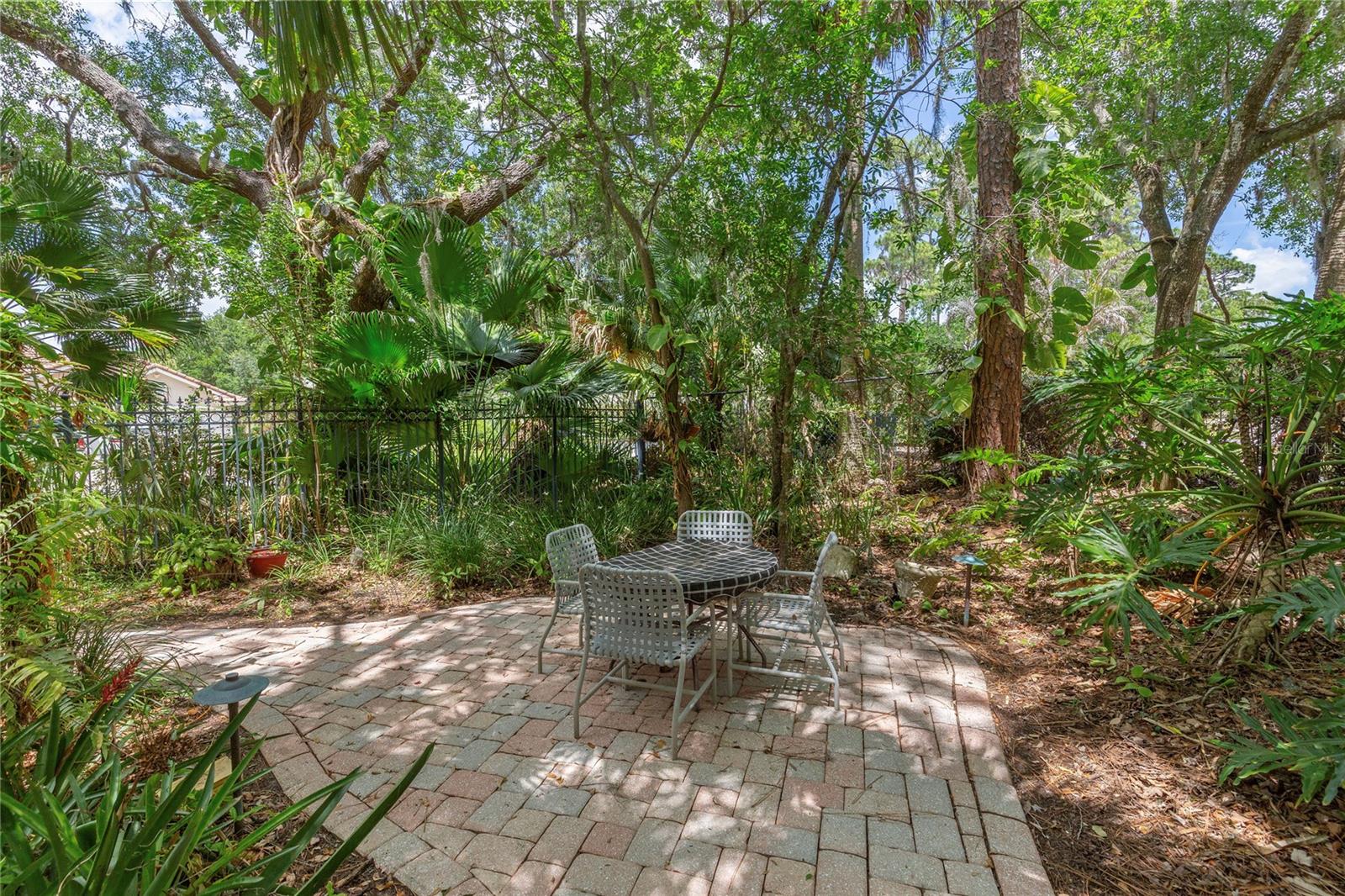 TURTLE CREEK UNIT-ONE - Residential