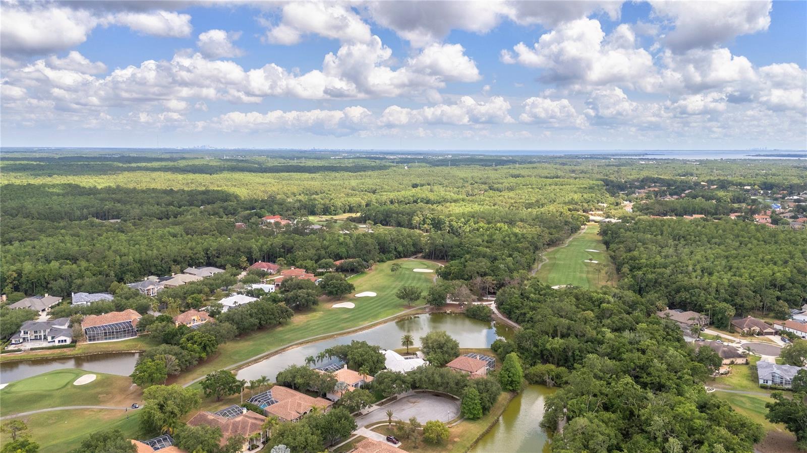 TURTLE CREEK UNIT-ONE - Residential