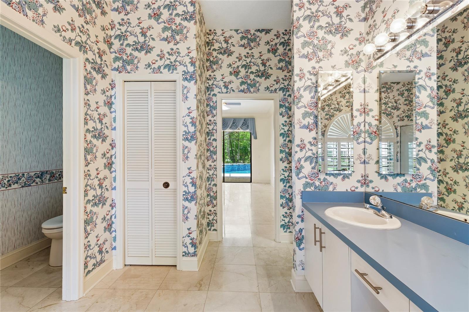 TURTLE CREEK UNIT-ONE - Residential
