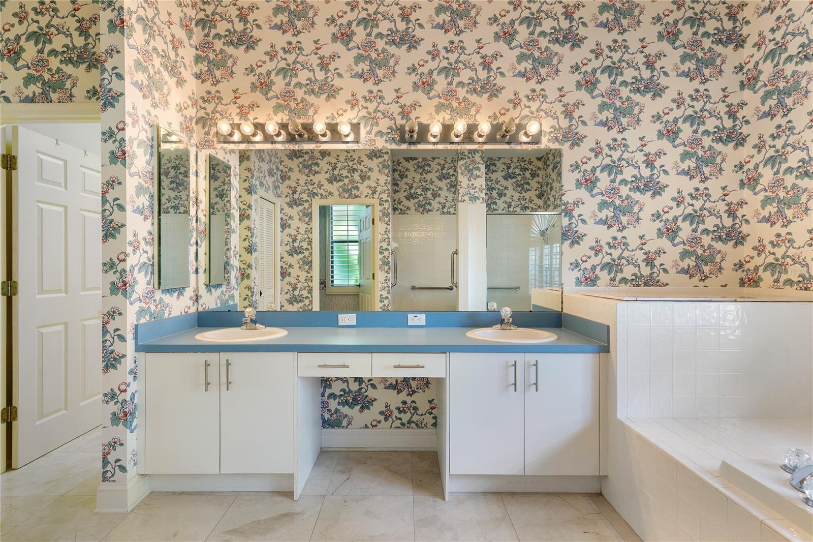 TURTLE CREEK UNIT-ONE - Residential