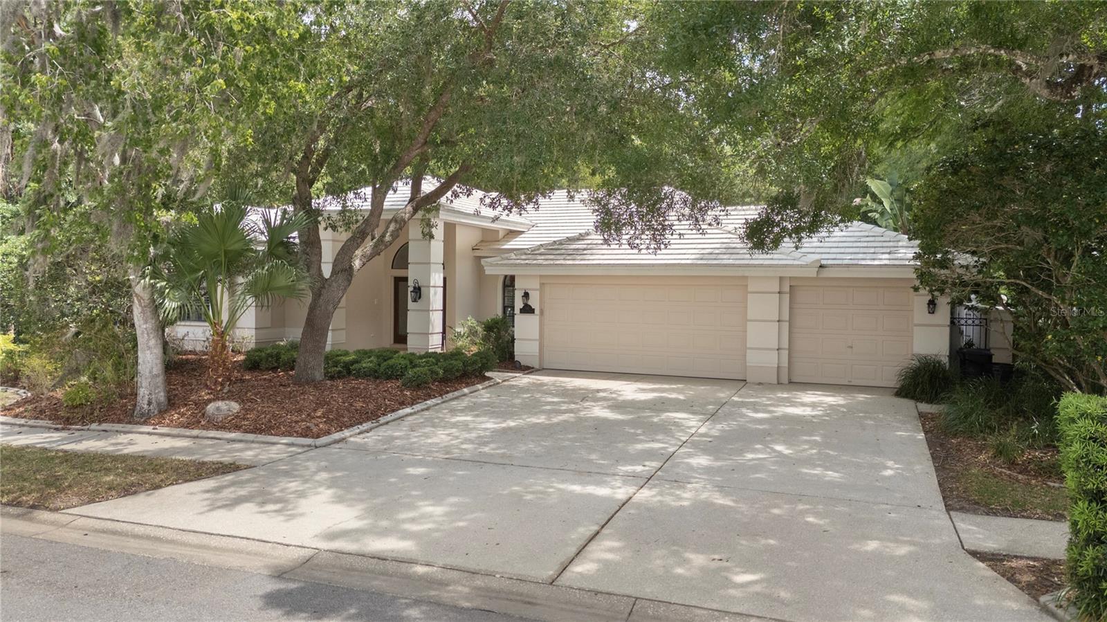 TURTLE CREEK UNIT-ONE - Residential