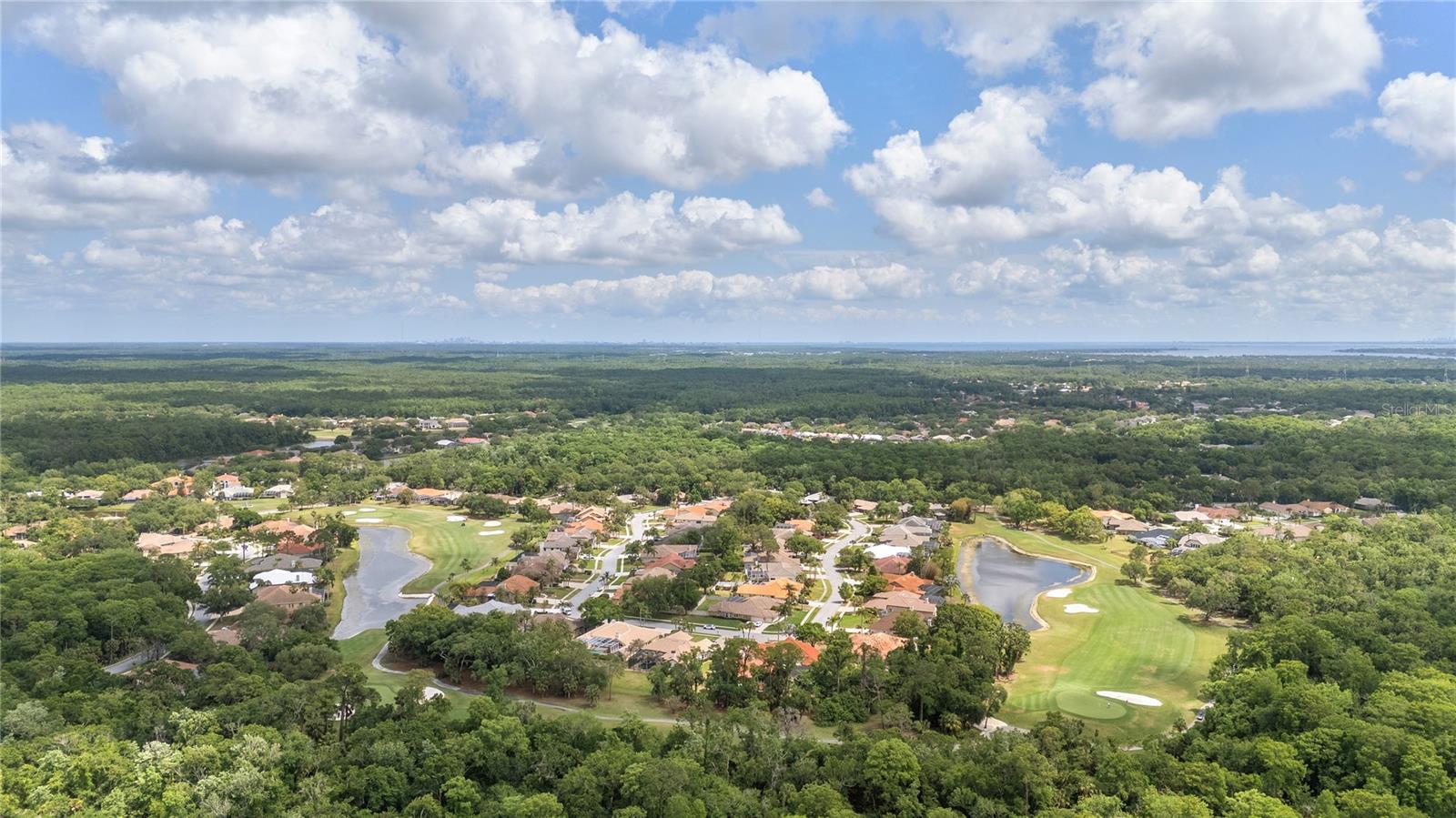 TURTLE CREEK UNIT-ONE - Residential