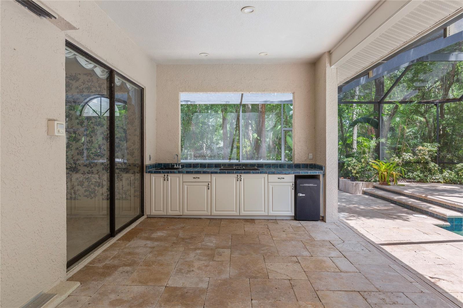 TURTLE CREEK UNIT-ONE - Residential