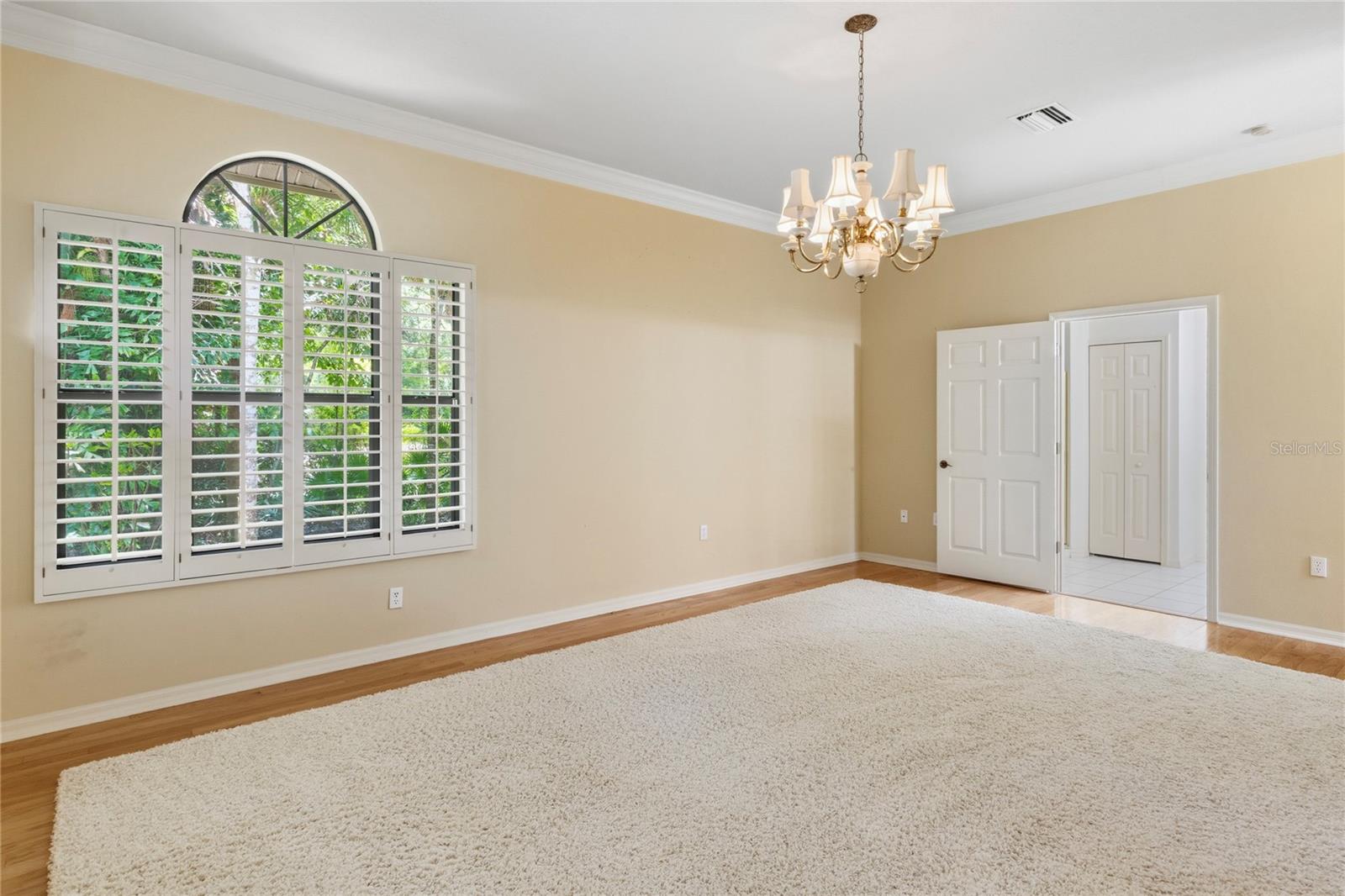 TURTLE CREEK UNIT-ONE - Residential