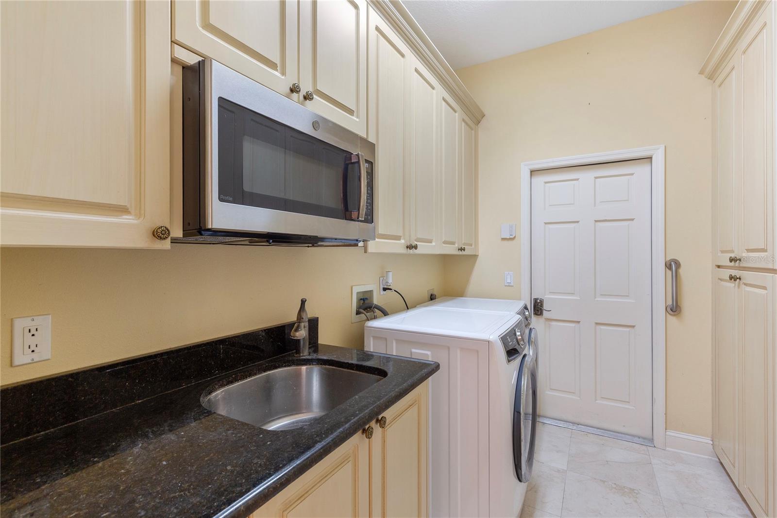 TURTLE CREEK UNIT-ONE - Residential