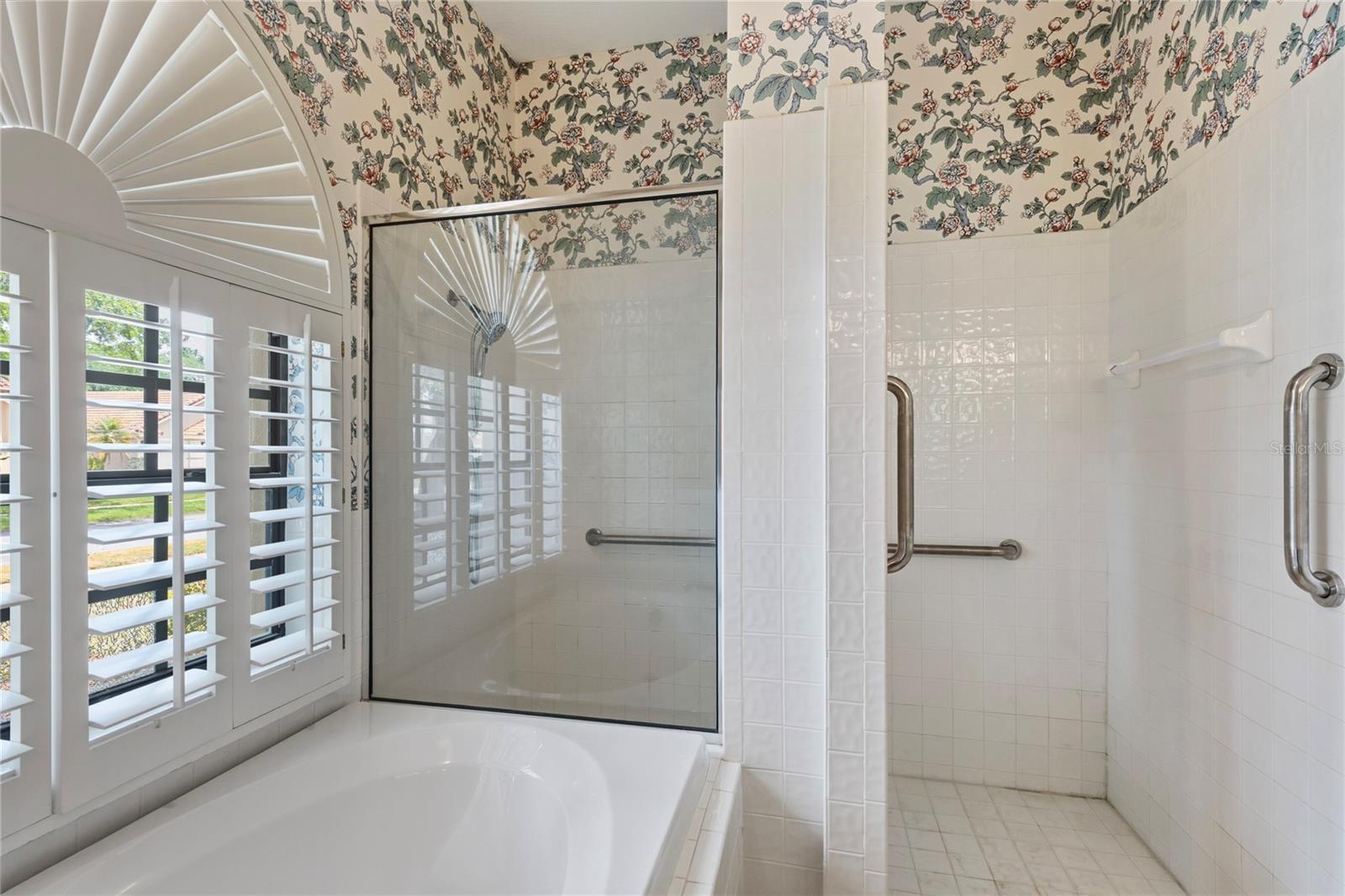 TURTLE CREEK UNIT-ONE - Residential