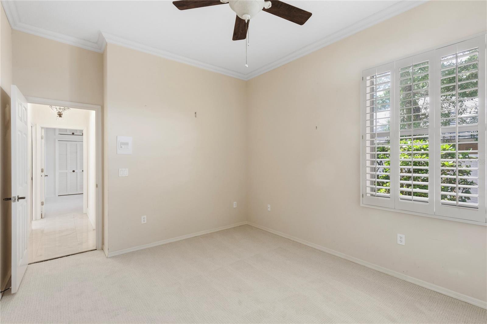 TURTLE CREEK UNIT-ONE - Residential