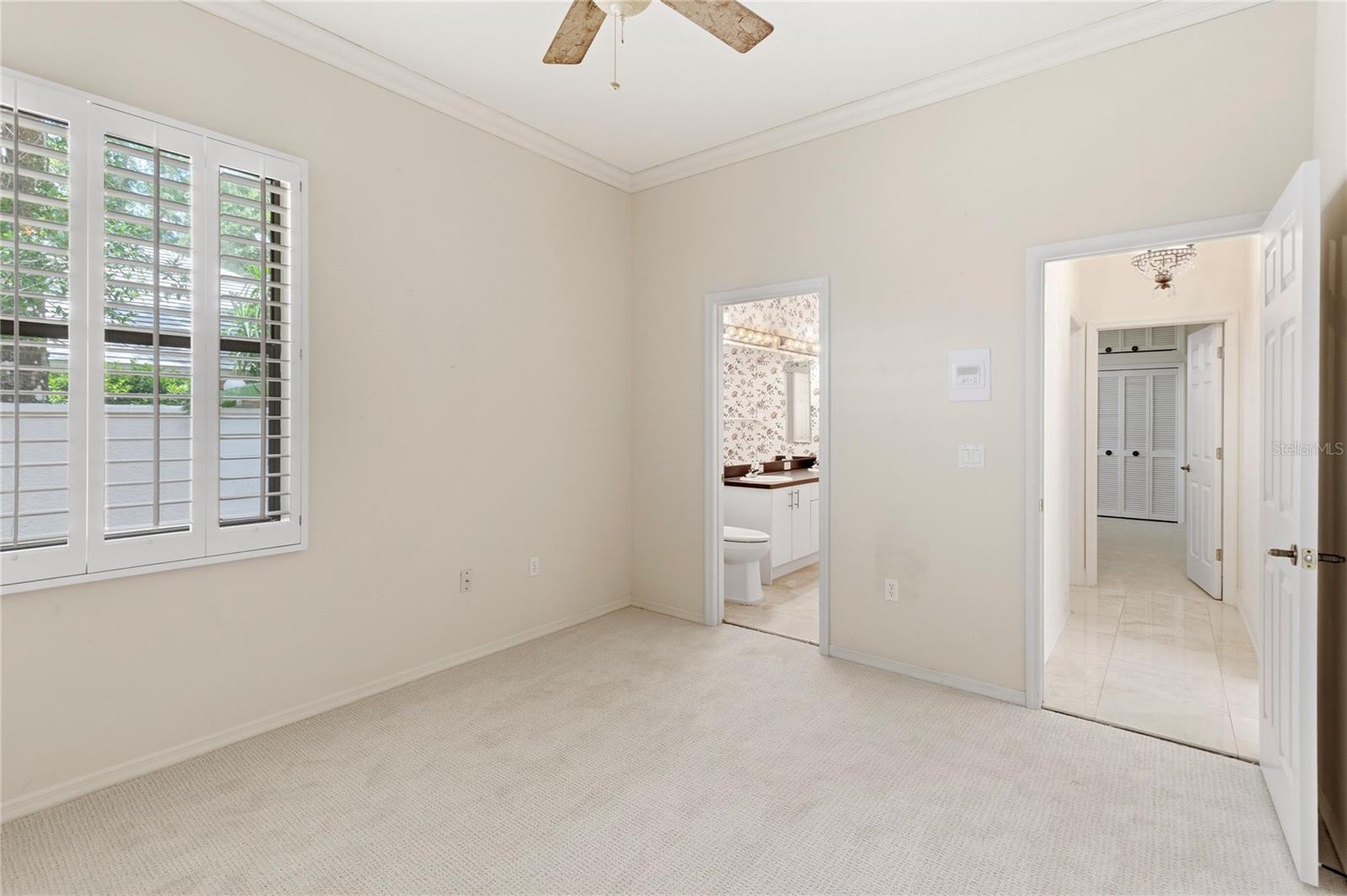 TURTLE CREEK UNIT-ONE - Residential