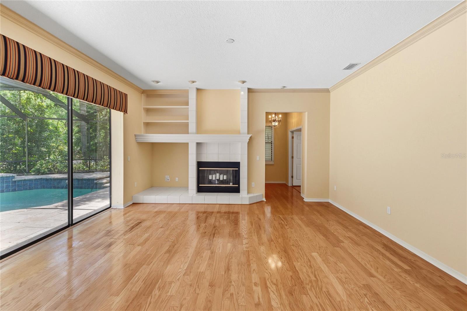 TURTLE CREEK UNIT-ONE - Residential