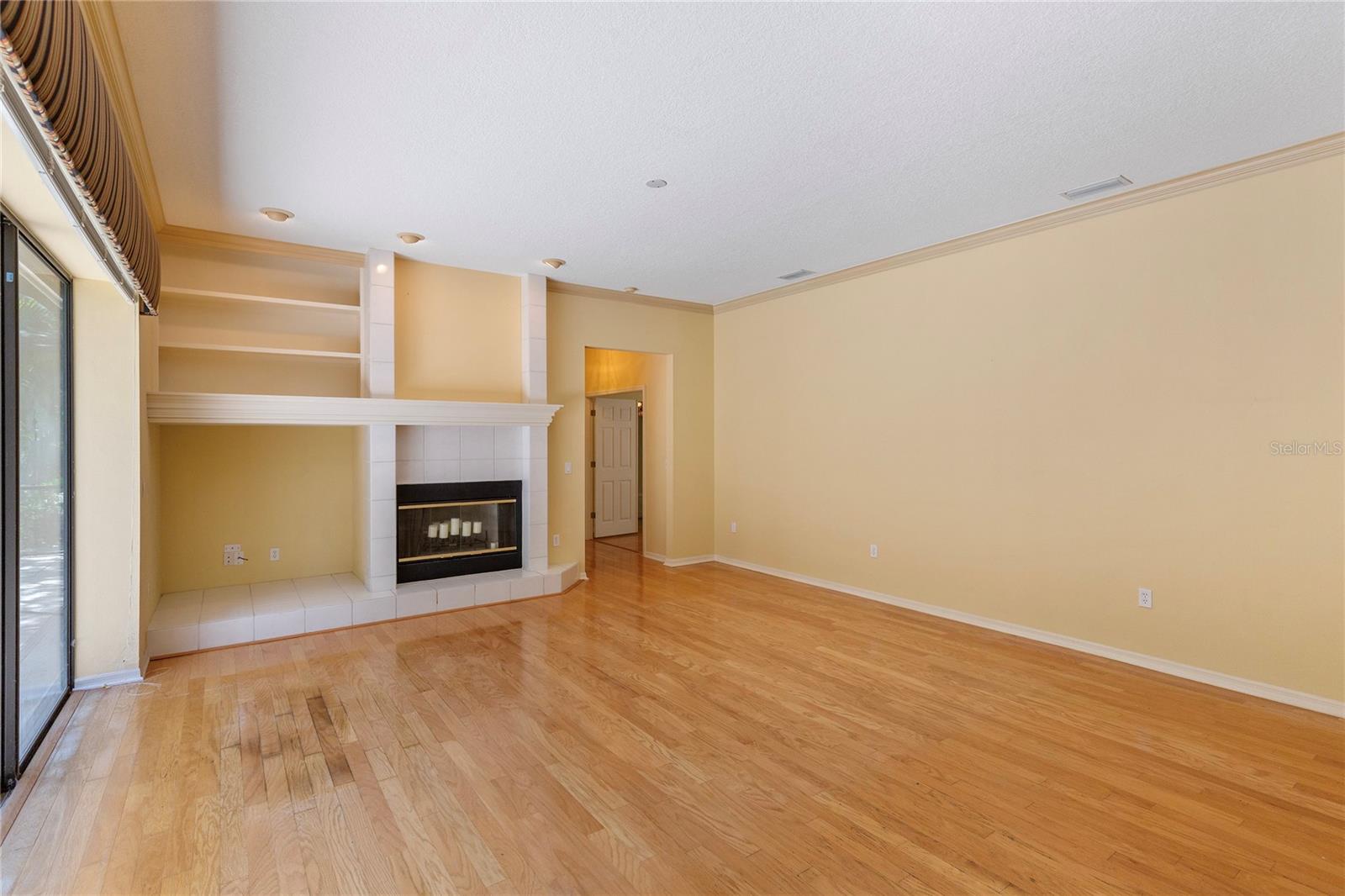 TURTLE CREEK UNIT-ONE - Residential