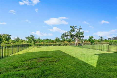 A home in SARASOTA