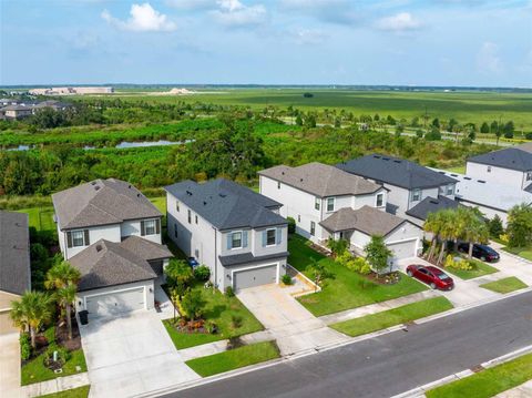 A home in SARASOTA