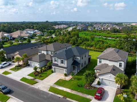 A home in SARASOTA