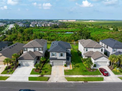 A home in SARASOTA