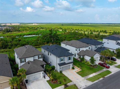 A home in SARASOTA